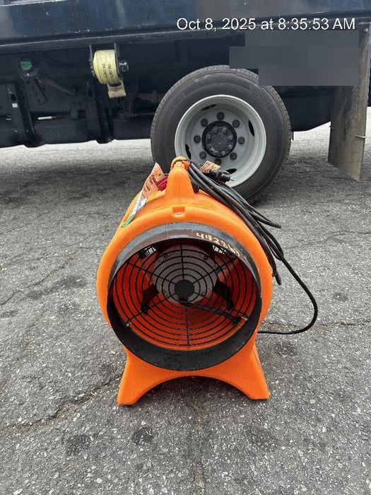 2024 ALLEGRO 9539-12