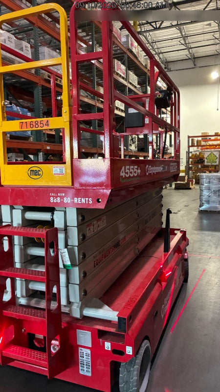 2026 MEC 4555+