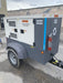 2021 ATLAS COPCO QAS25 CWK