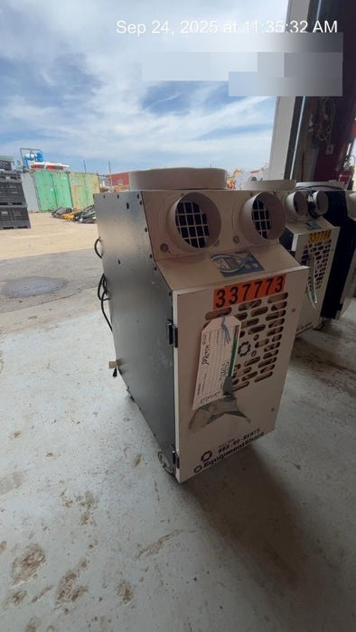 2023 KWIKOOL KPAC1411-2