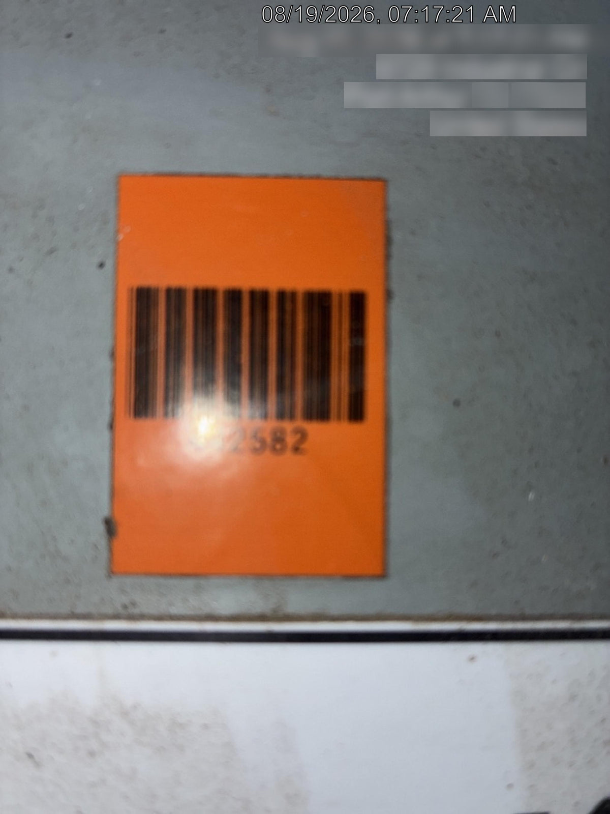 2024 AIRMASTER 60002