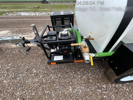 2025 MI-T-M MWT-0510-2MHD