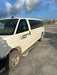 2024 CHEVROLET Express Van - Rental