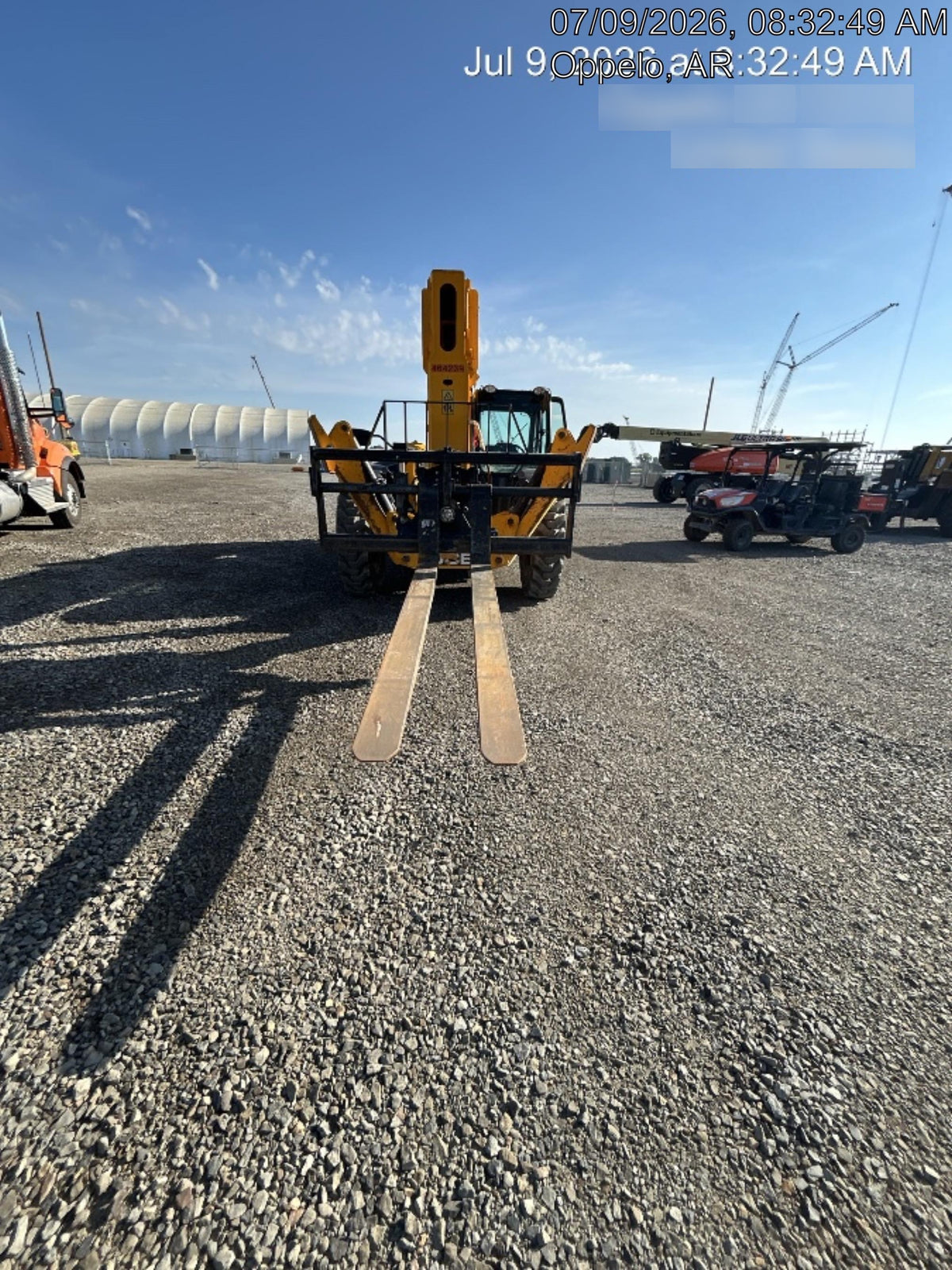 2024 JCB 514-56