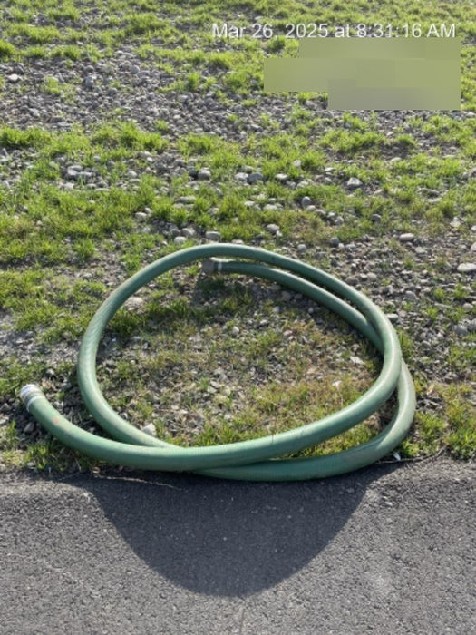 2018 WACKER NEUSON PT2