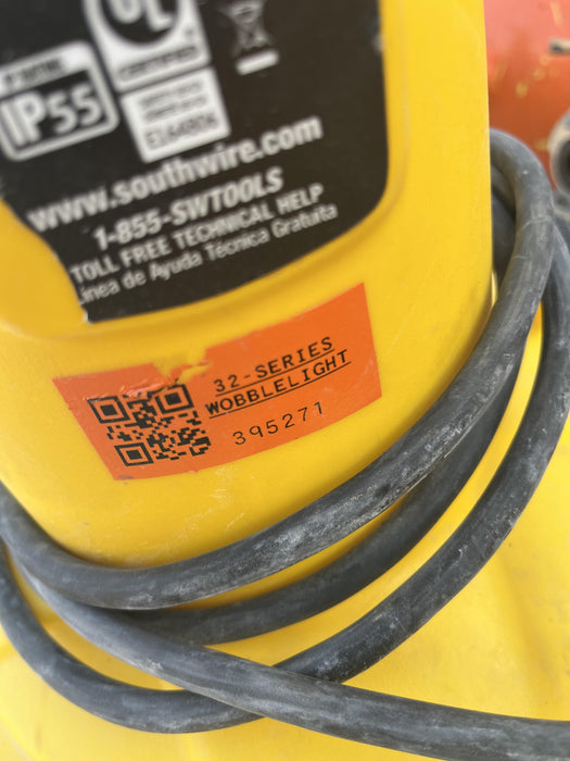 2024 SOUTHWIRE COMPANY 111303LED