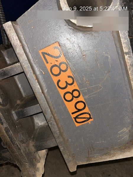 2022 TOKU TNB-6M