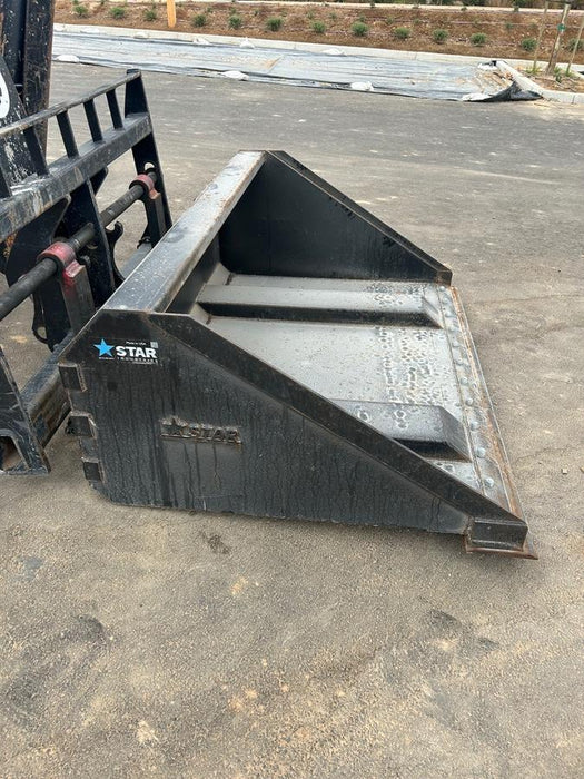 2025 STAR INDUSTRIES 1406B