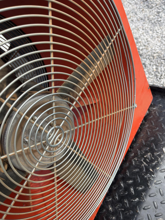 2023 ALLEGRO 9525-50