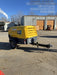 2023 ATLAS COPCO XAS188 CWK