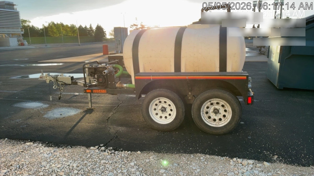 2025 MI-T-M MWT-0510-2MHD