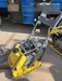 2020 WACKER NEUSON WP1550AW
