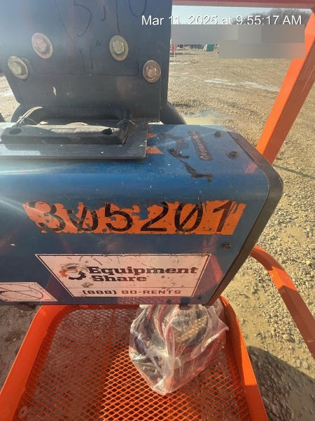 2023 MILLER ELECTRIC CST-280