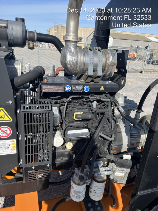 2021 RWN RWN-4NNTL-6.5OBPT-SS