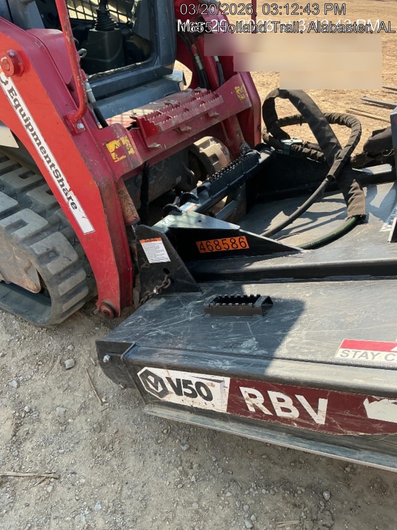 2024 VIRNIG RBV72-25