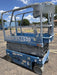 2017 Genie GS-1930 Genie GS1930 Scissor Lift