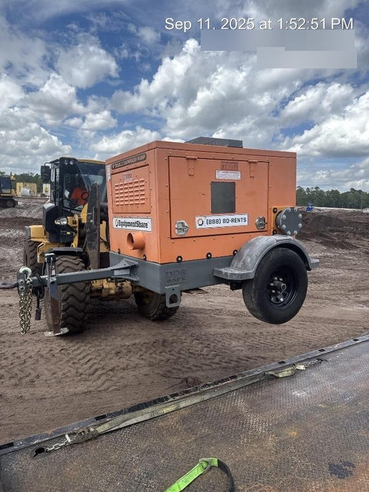 2020 MYERS-SETH A-DD6/HA/SAFE