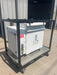 2022 TRYSTAR TF-150KVA480-208SDC-M-F