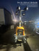 2024 ATLAS COPCO HILIGHT E3 Plus