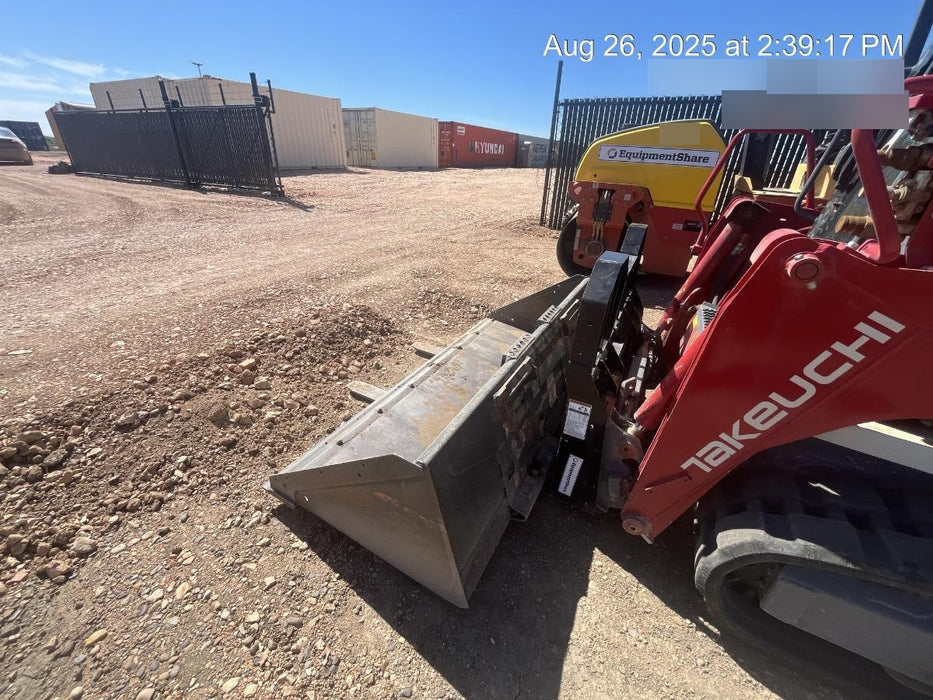 2023 VIRNIG PF4855-5VG