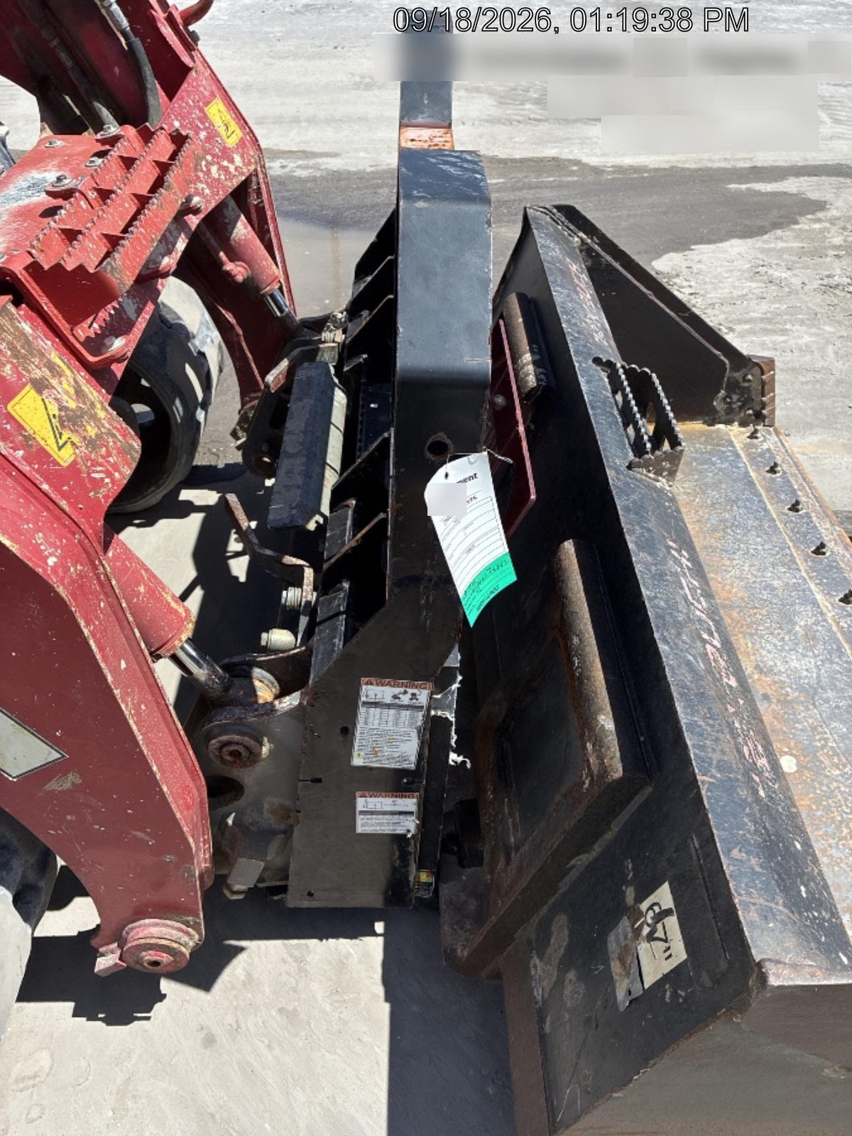 2024 VIRNIG PF7255
