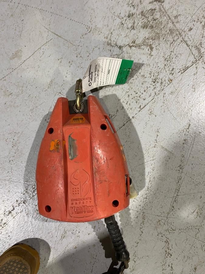 2021 GUARDIAN 32092