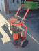 2020 HILTI TE 3000-AVR