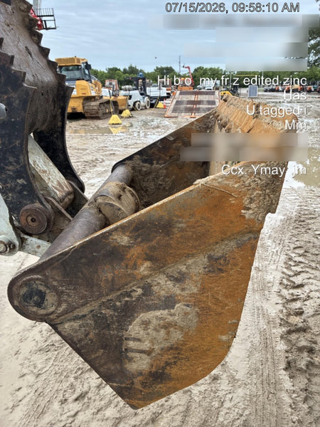 2025 USA ATTACHMENTS EDB1448