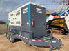 2022 ATLAS COPCO QAS 330