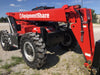 2020 MANITOU MTA8044