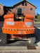 2020 JLG 660SJ