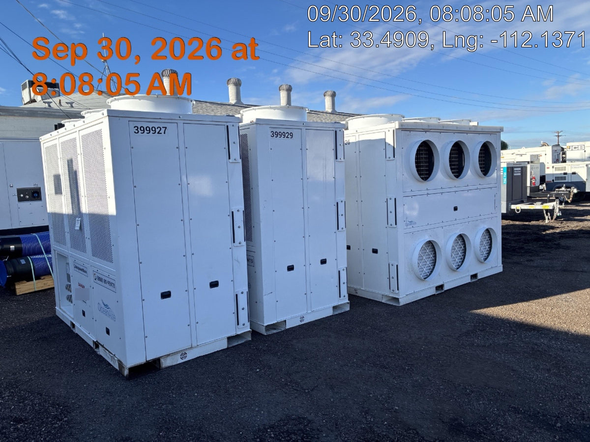 2026 MERJ M30T460-3-AH-454B
