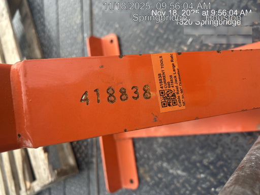 2024 CURRENT TOOLS 680