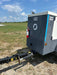 2022 ATLAS COPCO QAS45 CWK