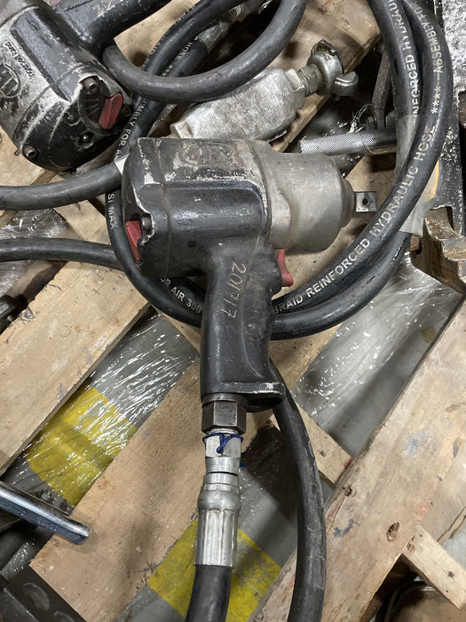 2022 INGERSOLL RAND 2925P1TI