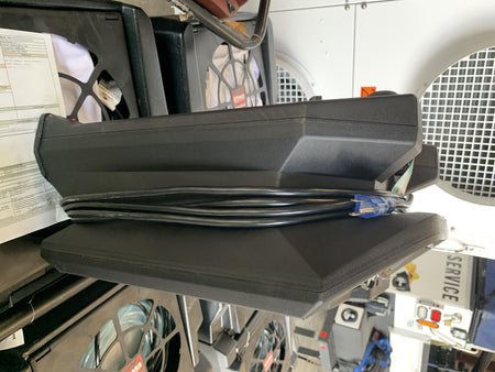2022 PHOENIX AirMAX Radial Air Mover