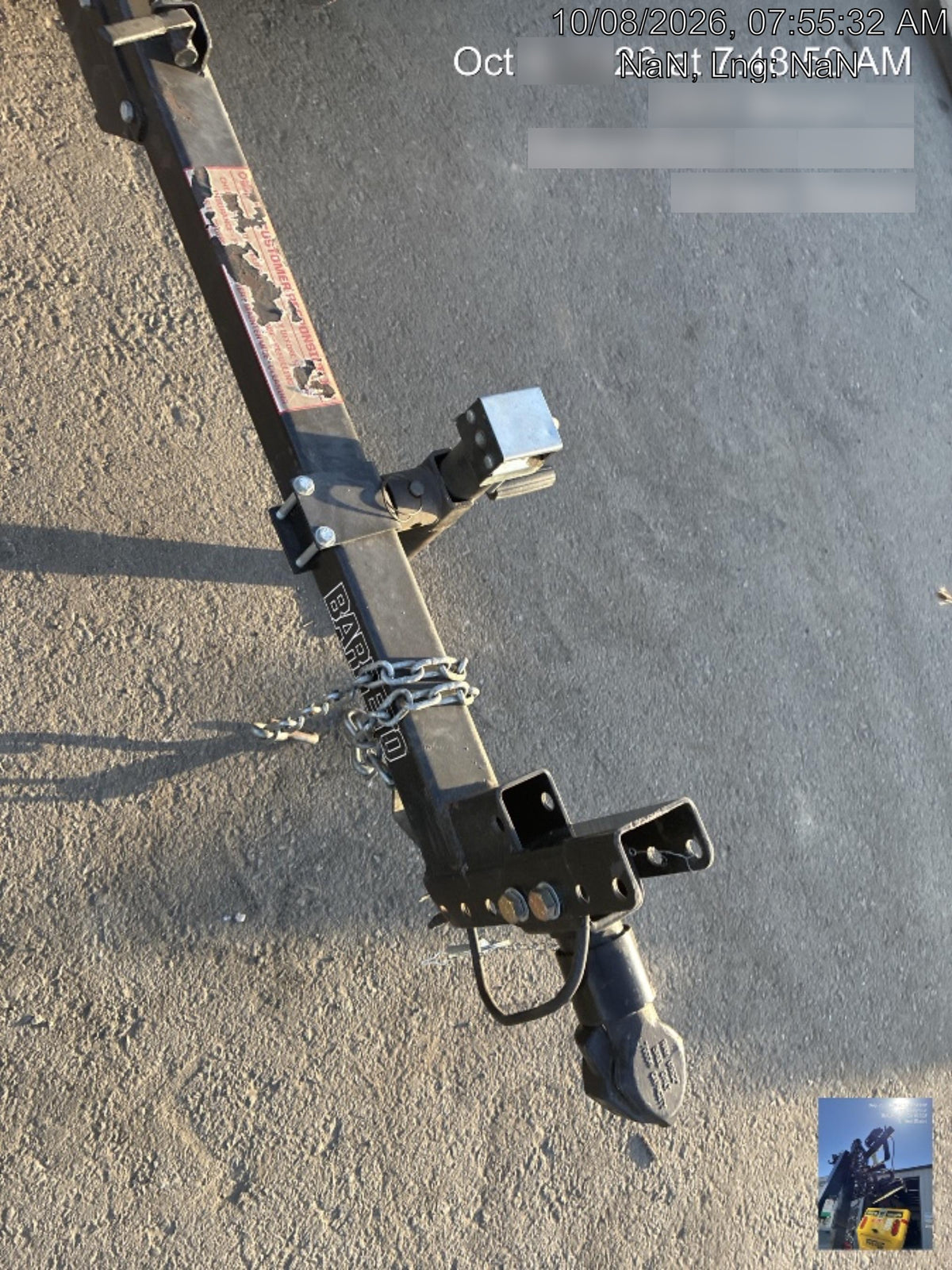 2023 HILTI TE 50-AVR