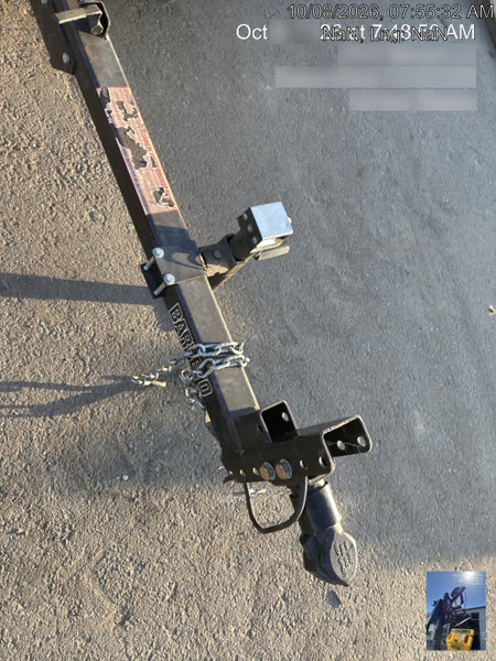2023 HILTI TE 50-AVR