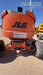 2019 JLG 450AJ
