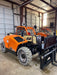 2019 JLG G5-18A