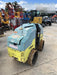 2021 AMMANN ARR 1575