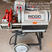 2024 RIDGID 1224