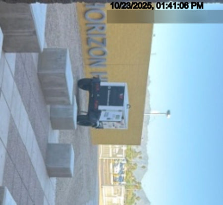 2022 ATLAS COPCO QAS 70