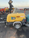 2023 ATLAS COPCO XAS 110