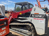 2021 TAKEUCHI TL12R2-R