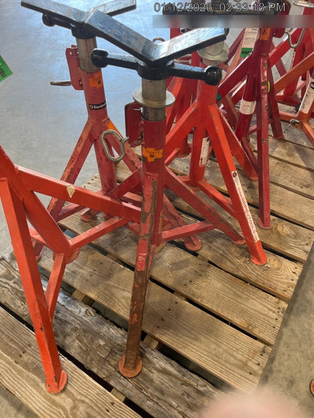 2021 KEY PLANT KPJH-100A