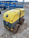 2020 WACKER NEUSON RTLx-SC3