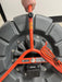 2023 RIDGID 63613