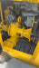 2020 ATLAS COPCO PAS 150 HF CS Enclosed
