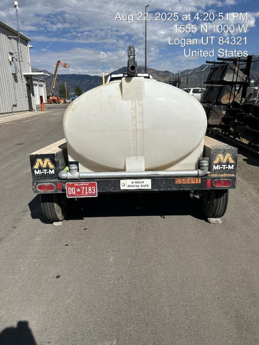 2025 MI-T-M MWT-0510-2MHD